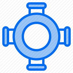 <em>桌子</em>