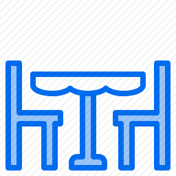 <em>桌子</em>