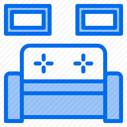 <em>沙发</em>