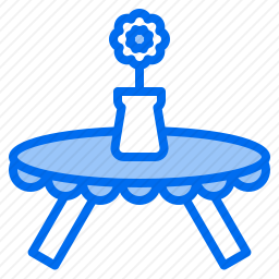 <em>桌子</em>