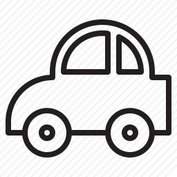 汽车