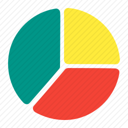 <em>馅饼</em>