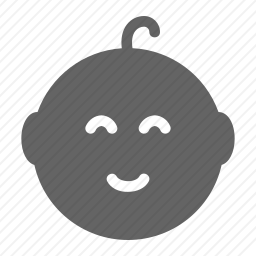 小孩