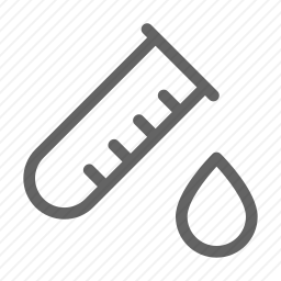 <em>试管</em>