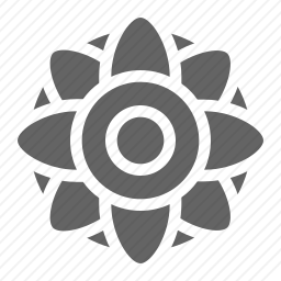 <em>曼荼罗</em>