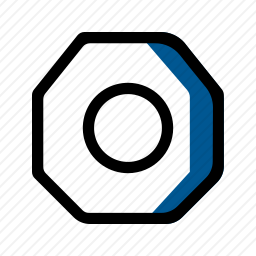 <em>设置</em>