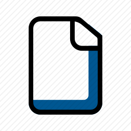 文件