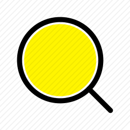放大镜