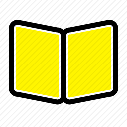 书