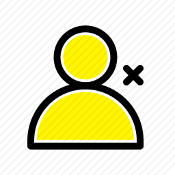 用户