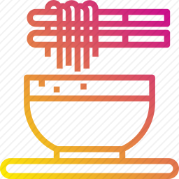 <em>面条</em>