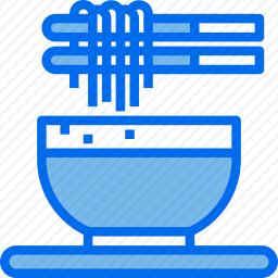 面条