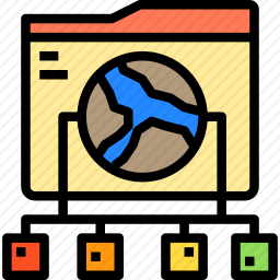 文件