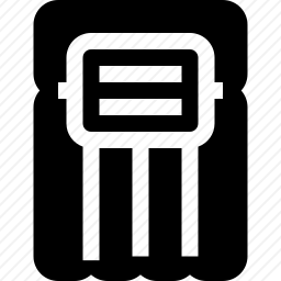 充气床