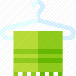 <em>毛巾</em>