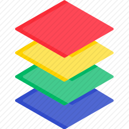 图层