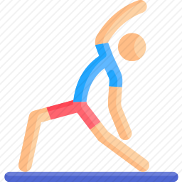 <em>普拉提</em>
