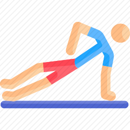 <em>普拉提</em>