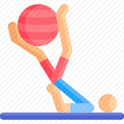 <em>普拉提</em>