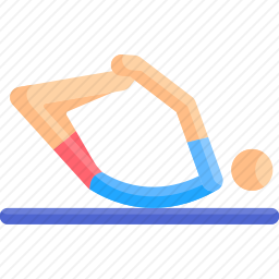 <em>普拉提</em>