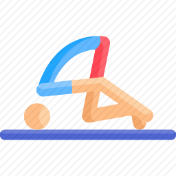 <em>普拉提</em>
