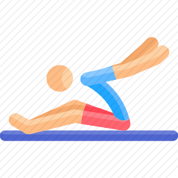 <em>普拉提</em>