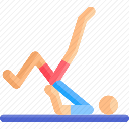 <em>普拉提</em>