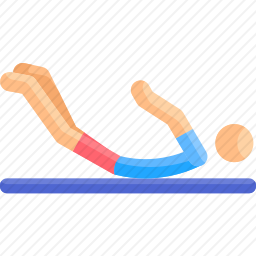<em>普拉提</em>