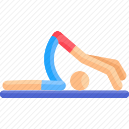 <em>普拉提</em>