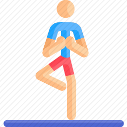 <em>普拉提</em>