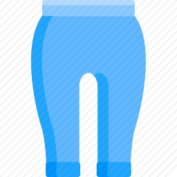裤子