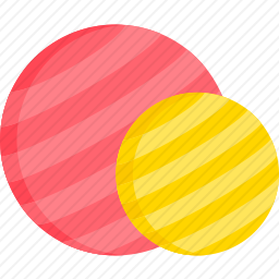 <em>普拉提</em>球