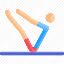 <em>普拉提</em>