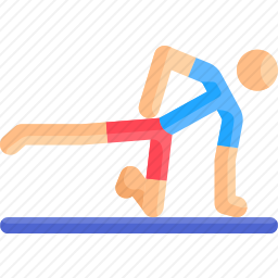 <em>普拉提</em>