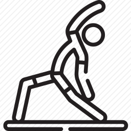 <em>普拉提</em>