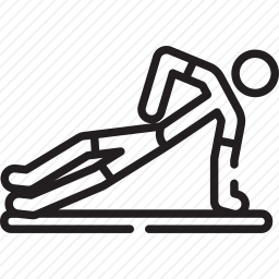 <em>普拉提</em>