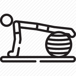 <em>普拉提</em>