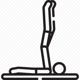 <em>普拉提</em>