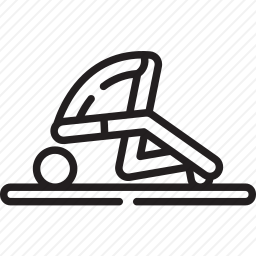 <em>普拉提</em>