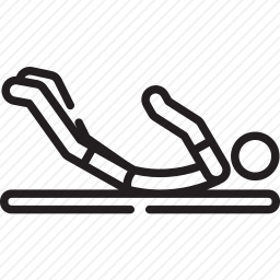 <em>普拉提</em>