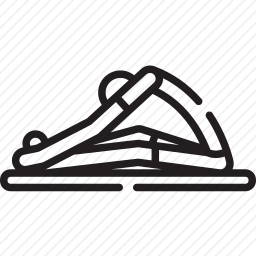 <em>普拉提</em>