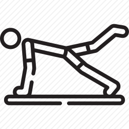 <em>普拉提</em>