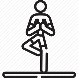 <em>普拉提</em>