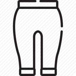 裤子