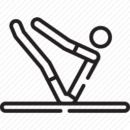<em>普拉提</em>