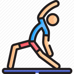 <em>普拉提</em>