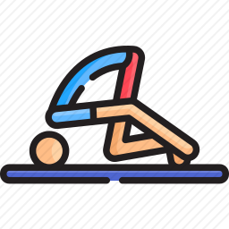 <em>普拉提</em>