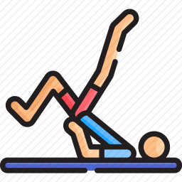 <em>普拉提</em>