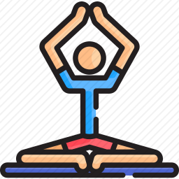<em>普拉提</em>