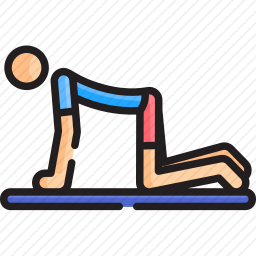 <em>普拉提</em>